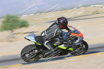 media/Oct-05-2024-Race Pace (Sat) [[aa7b44e117]]/4b-Turn 9 Inside (835am)/